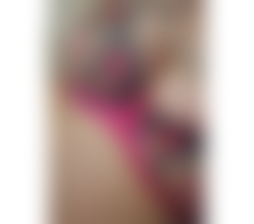 Escorts Merseyside Saint Helens - Photos for Glory hole queen x